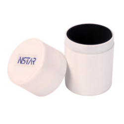 Weight Case – 1 kg